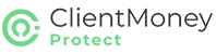 Client Money Protect Client Money Protect