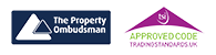 The Property Ombudsman The Property Ombudsman