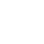 About _BranchDesc_ About Us