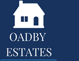 Oadby Estates Oadby Estates