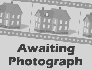 Property photo is currently unavailable